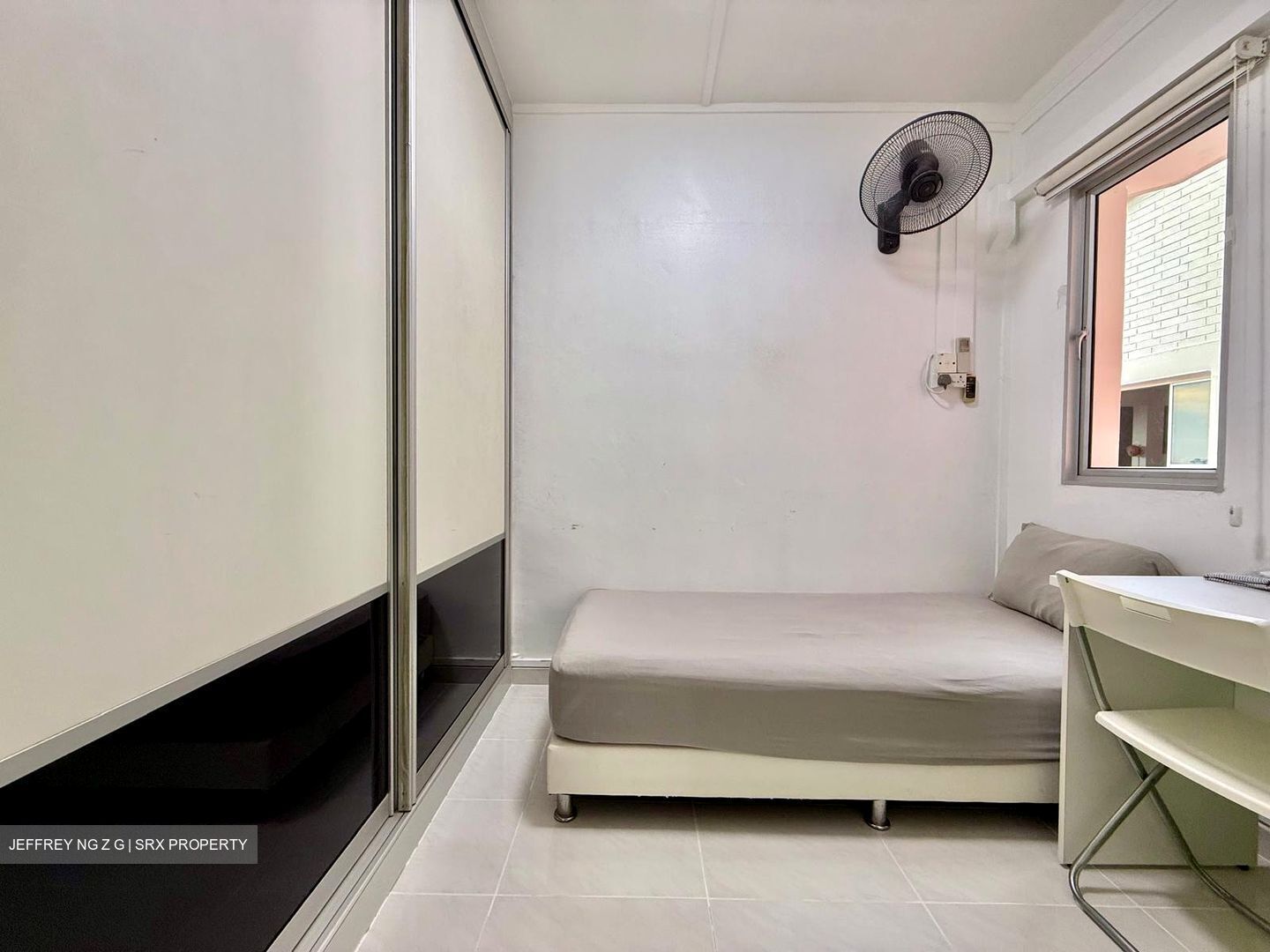 Lengkong Tiga (Bedok), HDB HUDC #622592431